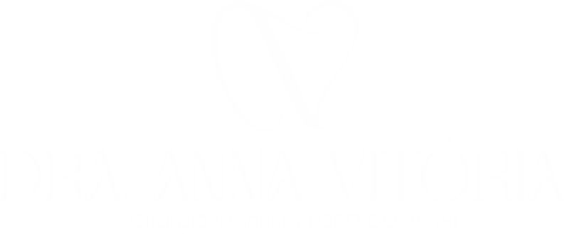Dra. Anna Vitória